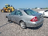 WDBRF92J57F****** Salvamento y Reparables 2007 Mercedes-Benz C-Class en Minneapolis South