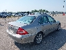 WDBRF92J57F****** Salvamento y Destrozados 2007 Mercedes-Benz C-Class en Estado de Minnesota