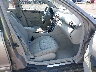 WDBRF92J57F****** Usados y Reparables 2007 Mercedes-Benz C-Class en Estado de Minnesota