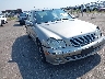 WDBRF92J57F****** Salvamento y Reparables 2007 Mercedes-Benz C-Class en Estado de Minnesota