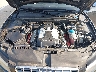WAUCGAFH0CN****** Reparables 2012 Audi S5 en Fort Wayne