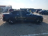 WAUCGAFH0CN****** Usados 2012 Audi S5 en Estado de Indiana