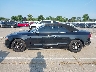 WAUCGAFH0CN****** Reparables 2012 Audi S5 en Estado de Indiana