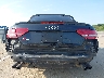 WAUCGAFH0CN****** Destrozados 2012 Audi S5