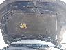 WAUCGAFH0CN****** Reparables 2012 Audi S5