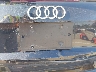 WAUCGAFH0CN****** Salvamento y Destrozados 2012 Audi S5 en Fort Wayne