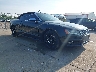 WAUCGAFH0CN****** Salvamento y Destrozados 2012 Audi S5 en Fort Wayne