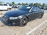 WAUCGAFH0CN****** Usados y Reparables 2012 Audi S5 en Fort Wayne