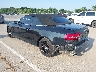 WAUCGAFH0CN****** Salvamento y Reparables 2012 Audi S5 en Fort Wayne