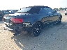 WAUCGAFH0CN****** Salvamento y Destrozados 2012 Audi S5 en Estado de Indiana