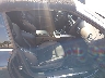 WAUCGAFH0CN****** Usados y Reparables 2012 Audi S5 en Estado de Indiana