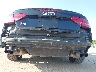 WAUCGAFH0CN****** Salvamento y Reparables 2012 Audi S5 en Estado de Indiana