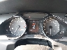 WAUCGAFH0CN****** Salvamento 2012 Audi S5 en Fort Wayne