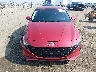 KMHLM4AG2MU****** Destrozados 2021 Hyundai Elantra en Estado de Arkansas