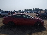 KMHLM4AG2MU****** Usados 2021 Hyundai Elantra en Estado de Arkansas