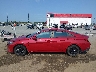 KMHLM4AG2MU****** Reparables 2021 Hyundai Elantra en Estado de Arkansas