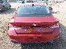 KMHLM4AG2MU****** Destrozados 2021 Hyundai Elantra