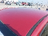 KMHLM4AG2MU****** Reparables 2021 Hyundai Elantra
