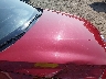 KMHLM4AG2MU****** Salvamento y Destrozados 2021 Hyundai Elantra en Little Rock