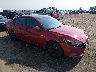 KMHLM4AG2MU****** Salvage and Wrecked 2021 Hyundai Elantra in Little Rock