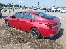 KMHLM4AG2MU****** Salvamento y Reparables 2021 Hyundai Elantra en Little Rock