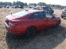 KMHLM4AG2MU****** Salvamento y Destrozados 2021 Hyundai Elantra en Estado de Arkansas