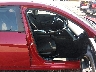 KMHLM4AG2MU****** Usados y Reparables 2021 Hyundai Elantra en Estado de Arkansas