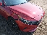 KMHLM4AG2MU****** Salvamento y Reparables 2021 Hyundai Elantra en Estado de Arkansas