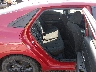 KMHLM4AG2MU****** Destrozados 2021 Hyundai Elantra en Little Rock