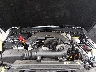1C4GJXAG8MW****** Repairable 2021 Jeep Wrangler in Hartford