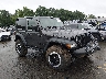 1C4GJXAG8MW****** Salvage and Wrecked 2021 Jeep Wrangler in Hartford