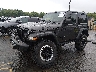 1C4GJXAG8MW****** Used and Repairable 2021 Jeep Wrangler in Hartford