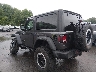 1C4GJXAG8MW****** Salvage and Repairable 2021 Jeep Wrangler in Hartford