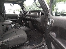 1C4GJXAG8MW****** Used and Repairable 2021 Jeep Wrangler in Connecticut State