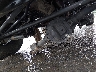1C4GJXAG8MW****** Salvage and Repairable 2021 Jeep Wrangler in Connecticut State