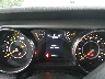 1C4GJXAG8MW****** Salvage 2021 Jeep Wrangler in Hartford