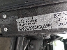 1C4GJXAG8MW****** Used 2021 Jeep Wrangler in Hartford