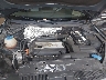 WVGBV95N09W****** Reparables 2009 Volkswagen Tiguan en Minneapolis Saint Paul