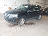 WVGBV95N09W****** Usados y Reparables 2009 Volkswagen Tiguan en Minneapolis Saint Paul