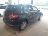 WVGBV95N09W****** Salvamento y Destrozados 2009 Volkswagen Tiguan en Estado de Minnesota