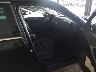 WVGBV95N09W****** Usados y Reparables 2009 Volkswagen Tiguan en Estado de Minnesota