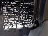 WVGBV95N09W****** Usados 2009 Volkswagen Tiguan en Minneapolis Saint Paul