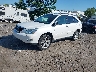2T2HK31U28C****** Usados y Reparables 2008 Lexus RX en Philadelphia