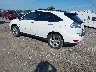 2T2HK31U28C****** Salvamento y Reparables 2008 Lexus RX en Philadelphia