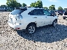 2T2HK31U28C****** Salvamento y Destrozados 2008 Lexus RX en Estado de Pennsylvania