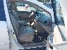 2T2HK31U28C****** Usados y Reparables 2008 Lexus RX en Estado de Pennsylvania