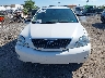 2T2HK31U28C****** Salvamento y Reparables 2008 Lexus RX en Estado de Pennsylvania