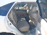 2T2HK31U28C****** Destrozados 2008 Lexus RX en Philadelphia