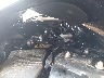 JM1GL1VM1J1****** Repairable 2018 Mazda 6 in Central New Jersey