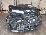 JM1GL1VM1J1****** Wrecked 2018 Mazda 6 in New Jersey State